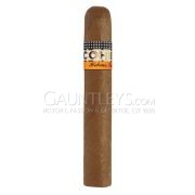 Cohiba Siglo I - Single